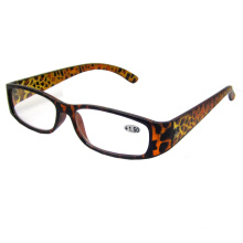 Attractive Design Reading Glasses (R80586-1)